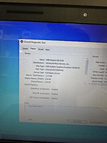 hd recorder: İşlənmiş HP Pavilion, 15.6 ", AMD A4, < 128 GB, Ödənişli çatdırılma — 5