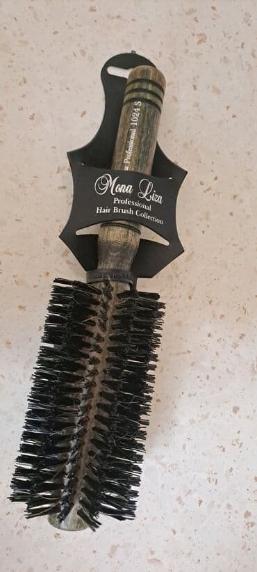 Ukladka Sotkasi / 24 nomre