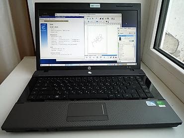 soliton samsung a51: HP 6200 noutbuk - Proqram təminatı: Google və YouTube problemsiz — 1