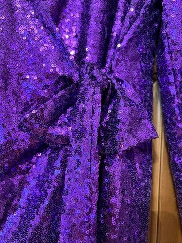 hamile donu: Hamile olanda fotosessiya ucun tikdirmisdim.145 manata basa gelmisdi.3 — 2