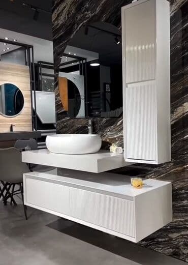 moydadir hamam ucun: “Moydadır” ✅ Moydadırların matrialı Fiber Plas matrialdan hazırlanır — 1