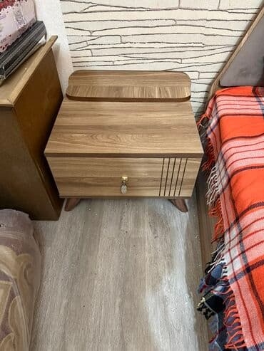 kupe şkaf: Kupe, 2 qapılı Düz dolab, Qarderob, paltar dolabı, Türkiyə — 9