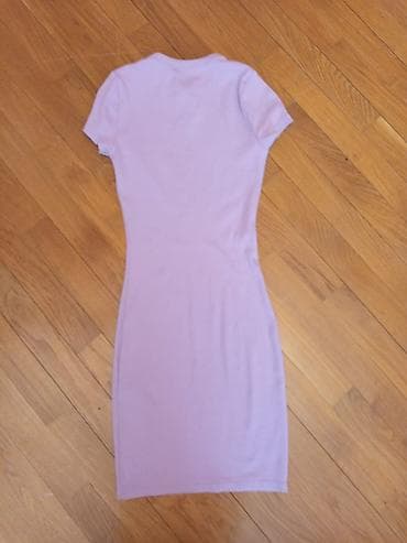 newyorker: Gündəlik don, Midi, XS — 1