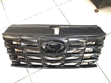 kia rio diffuser: Hyundai Tucson, 2021 il, Ödənişli çatdırılma — 1