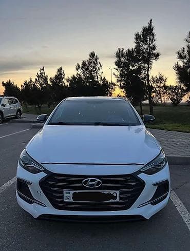 mercedes e class: Satılır! Maşın çox səliqəli vəziyyətdədir. Vaxtında qulluq olunub — 1
