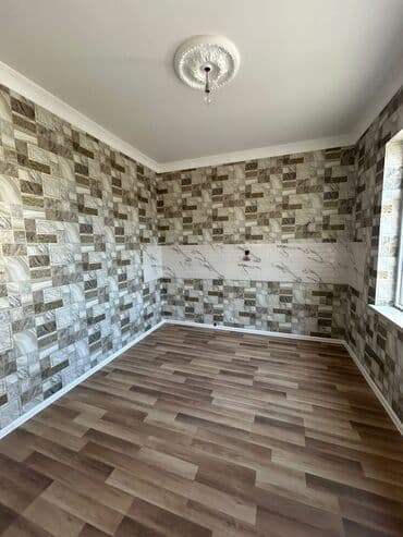 купить дом в баку: Binəqədi qəs. 3 otaqlı, 120 kv. m, Kredit yoxdur, Yeni təmirli — 13