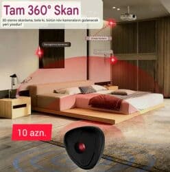 банки литровые: Детектор, Новый, Самовывоз — 11