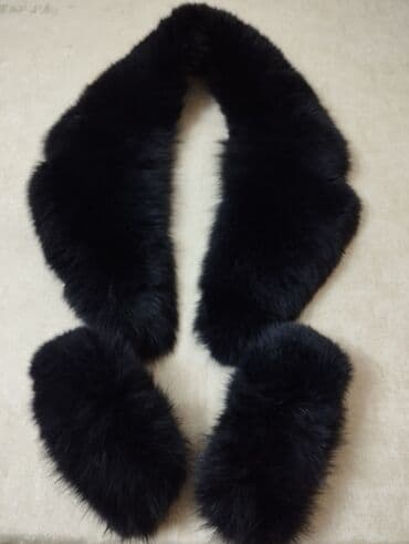 qol saati casio: Varatnik və biləklər razmeri 110 sm — 1