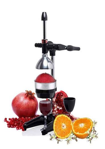 xama çəkən: Nar sixan aparat turkiye istehsali can-can firmasi portağal çəkən nar — 1