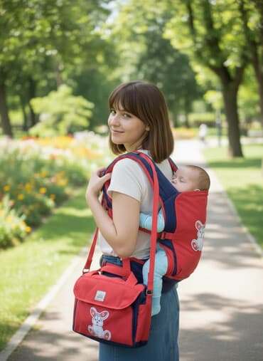 Araba üçün çanta lalafo.az -da Araba üçün çanta