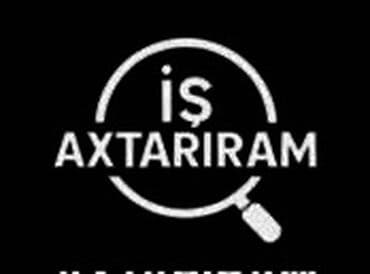 xacmazda is elanlari 2021: Təcili!!! Satici isi axtariram 3 ile yaxin marketde satıcı islemsem — 1