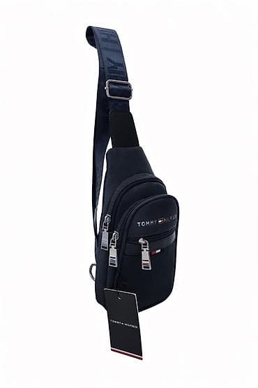 Наручные часы: Кошелек, Новый — 2