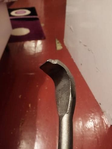 qapi satilir: Mantorofqa topdan satış — 5