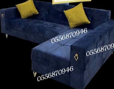 Kunc divanlar bazali divan aclan divan. Mebel dəstləri və künc — 21