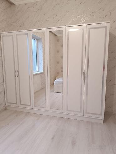 İkinəfərlik çarpayı, Dolab, Rusiya, Yeni