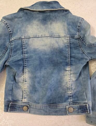 pencək türk dilində: Kurtkalar — 3