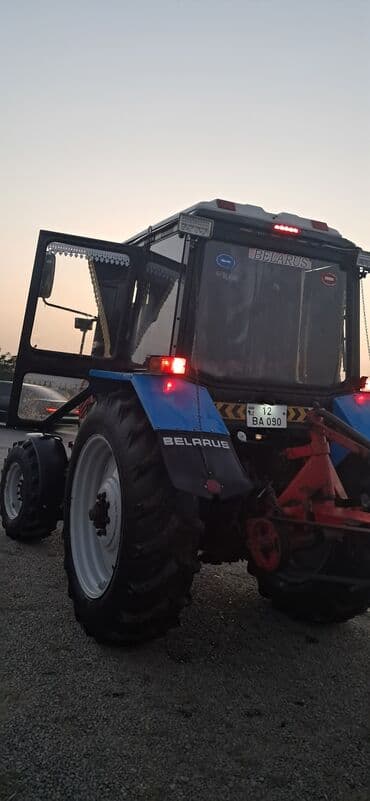 инвертор с 12 на 220 вольт: Digər nəqliyyat — 4