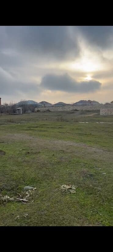 dədə qorqud qəsəbəsi: Mülkiyyətçi — 7