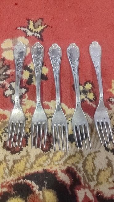 saatlar type 0: СССР — 7