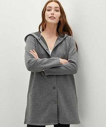 gel dirnaqlar: Trendyolmilla, M — 2