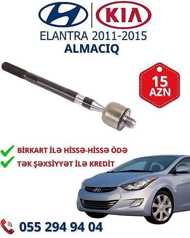 ravon r4 2020: HYUNDAİ KİA ALMACİQ EN UCUZ MENDE QİYMET UCUN ELAQE SAXLİYİN HYUNDAİ — 1