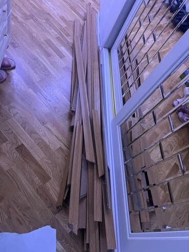 Otaq bitkiləri: Sadə matras, İki nəfərlik — 5