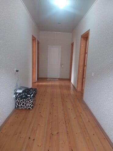 binədə həyət evləri 2022: Buzovna 4 otaqlı, 120 kv. m — 13