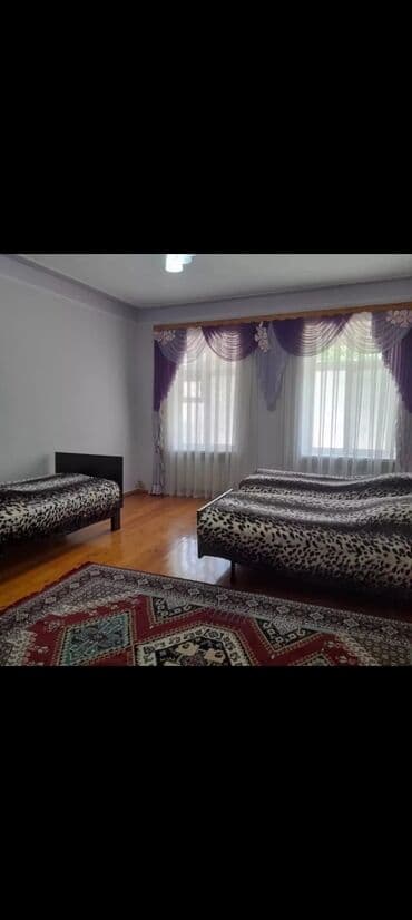 maştağada ucuz evlər: 5 комнат, 250 м², Нет кредита, Свежий ремонт — 2