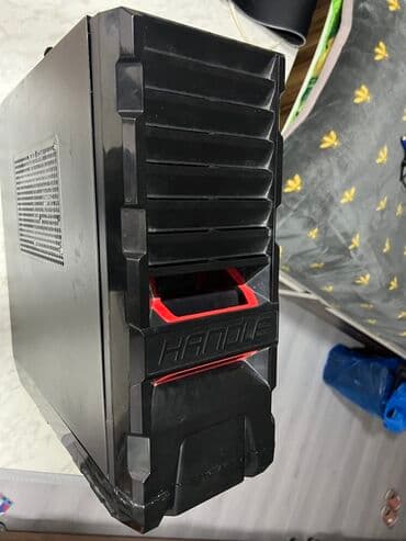 Komputer işləyir Problemi Yoxdu Harda İstəyirsiz Yoxlada bilərsiz Rx lalafo.az -da — 5 Komputer işləyir Problemi Yoxdu Harda İstəyirsiz Yoxlada bilərsiz Rx — 5