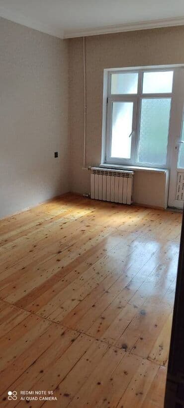 guneslide 3 otaqli evler: Əhmədli metrosunun yaxınlığında tibbi diaqnoza yaxın 9 mərtəbəli — 5