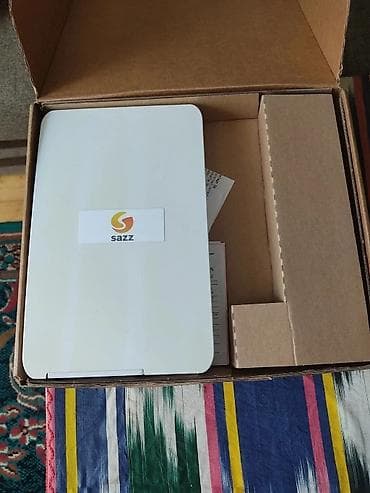 azercell modem limitsiz: Modemlər və şəbəkə avadanlıqları — 1