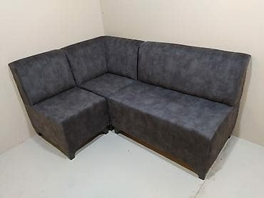 Yeni, Açılmayan, Bazasız, Şəhərdaxili pulsuz çatdırılma