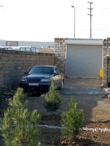 2 otaqlı, 80 kv. m, Kredit yoxdur, Yeni təmirli