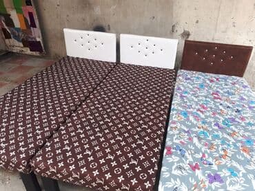 bakida bağ evlerine baxmaq: Kravat Təzə Hazirlari Var 1 iL Zəmanətlidir Catdrilma var munasib — 8