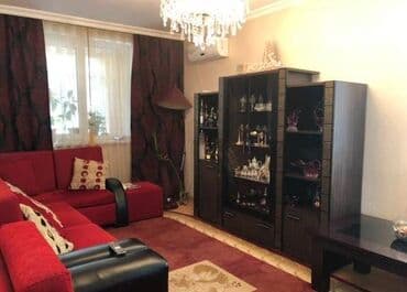 купить однокомнатную квартиру в баку: Баку, 2 комнаты, Вторичка, 62 м² — 1