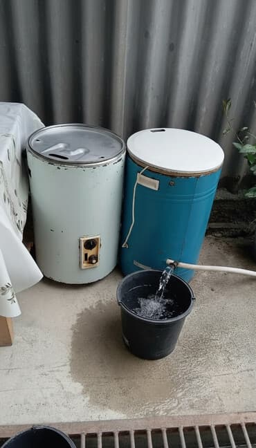 elektrik sobalar qiymeti: Salam her kese 2 ededi biri teze kimi idi cemi 2 defe islenib biride — 2