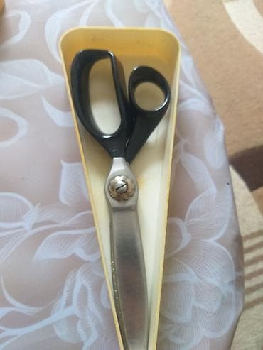 trikotaj: Paslanmaz polad — 1