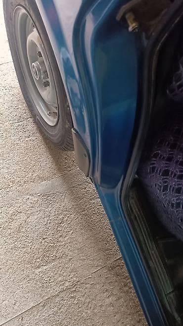 belarus traktor 82: Salamu aleykuma, masin yaxsi vezyetdedi kasmetika ideal, masini atam — 9