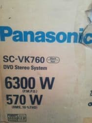 yupiter yp 333 software download: Musiqi Mərkəzi "Panasonic" — 7