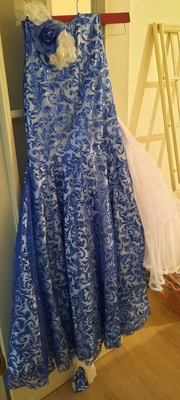 9 yasli usaqlar ucun donlar: Bədəndən asılı olaraq 9-12yaş arası qızlara rəqs paltarı.bütün — 6