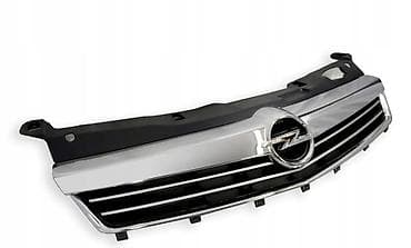 Opel Astra H modelləri üçün ehtiyat hissələri . Xadavoy Peredok