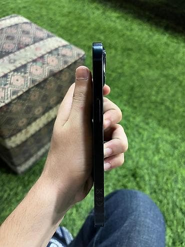 iphine xs: IPhone 13, 128 GB, Qara — 5