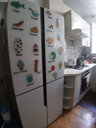 kreditle evlər: Bakı, 2 otaqlı, Köhnə tikili, m. 28 may, 60 kv. m — 12