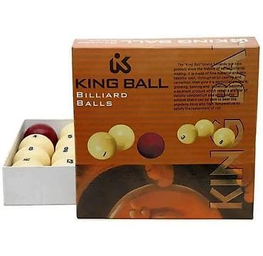 ereb azerbaycan tercume: 🎱 Billiard Daşı 68 MM Orijinal 250 Q 🎱 Billiard sevənlər üçün — 2