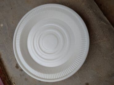 qab qacaq ecemi instagram: Birdəfəlik qablar və qaşıqlar — 8