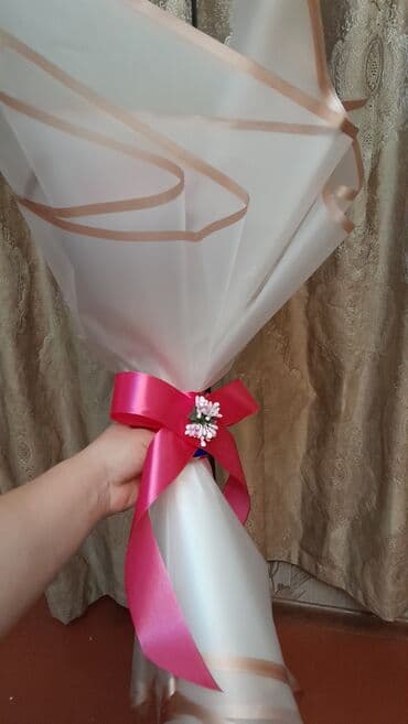 irshad telecom is saatlari: Digər aksesuarlar — 4