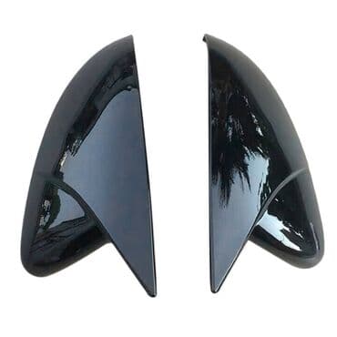 s güzgü: Chevrolet cruze 2009- 2015 yarasa guzgu qapagi 📍Atatürk pr. 62 — 1