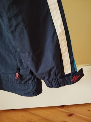 Köynəklər: Kurtka, Vetrovka, Yaz, S — 7