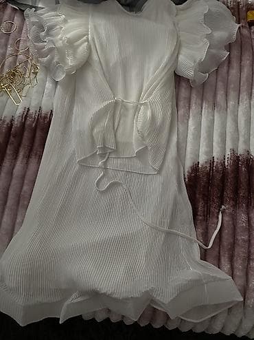 Paltolar: 42-44 e gedir strec — 4