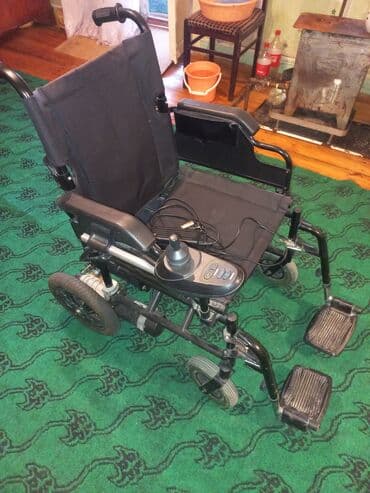 abc design 3 tec universal arabalar: Salam.Allah her kesin xestelerine sefa versin. Araba demek.olarki t — 4